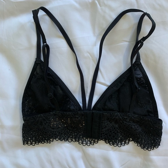 Victoria’s Secret Bralette - Picture 3 of 5
